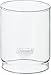 Coleman(R[}) O[u#9950 R950-043J