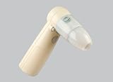 ProScope Mobile w/50x lens