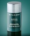Bvlgari Aqva Pour Homme 2.7 oz Deodorant Stick