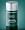 Bvlgari AQVA pour Homme Deodorant Stick, 2.7 oz