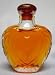 Victoria's Secret Rapture Pure Purfume (2 BOTTLES)