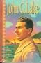 John G. Lake: His Life, His Sermons, His Boldness of Faith