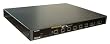 6port 1000bt Switch Managedlayer 2 with Optional Gbic Module