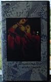 Dreamtime Live at the Lycrum