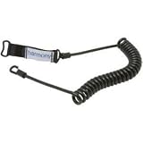 Short Paddle Leash (Decked)
