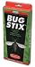 Outdoor Living : Bug Stix Indoor Insect Trap