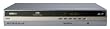 Lite-On LVW 5006 DVD-Rekorder silber