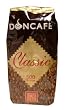 Fine Ground Coffee Minas, DonCafe, 500g