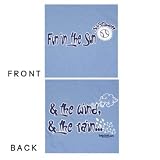 SOFTBALL - SHORTSLEEVE YOUTH TEE -   FUN IN THE SUN, WIND...  