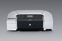 Canon PIXMA iP6220D Tintenstrahldrucker