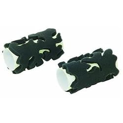 Wagner Spray Tech. 0510094C Marbleize Dual Roller Cover