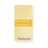 Fitness.doc