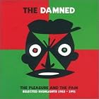 Collection by  Damned 