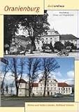 Zeitsprünge Oranienburg
