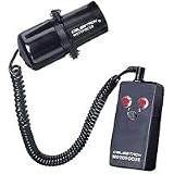 Celestron Focus Motor with Separate Hand Control for all 6
