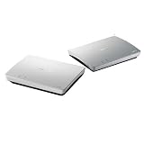 Asus WAVI Wireless Audio/Video Interaction