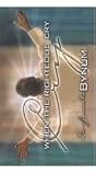 When the Righteous Cry