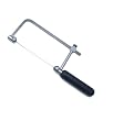 SAWFRAME SWISS 2-3/4 DEEP ADJUSTABLE STYLE