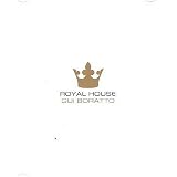 Royal House
