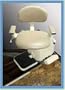 Summit Stair Lift A/ C Powered