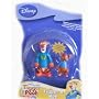 Disney My Friends Tigger & Pooh Tigger & Roo Figure Pack