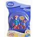 Disney My Friends Tigger & Pooh Tigger & Roo Figure Pack