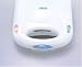 PRINCESS サンドイッチトースター Z-PT2346
