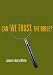 Can We Trust the Bible? (Ivp Booklets)