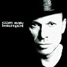 Image of album by Elliott Murphy