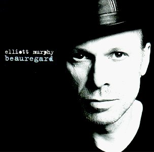 Elliott Murphy Picture 5