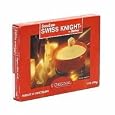 BUY : Swiss Knight Cheese Fondue 6pk