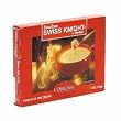 Swiss Knight Cheese Fondue 6pk