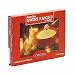 Swiss Knight Cheese Fondue 6pk