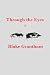 Book Through the Eyes of Blake Grantham