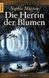 Die Herrin der Blumen. Im Wald der Tr�ume 2.