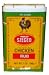 Chicken Rub Seasoning (szeged) 7oz (198g)