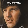 Tony Joe White