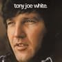 Tony Joe White