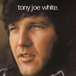Tony Joe White Foto 20
