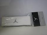 Jordan - Jordan Jumpman Reversible Headband