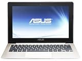 ASUS VivoBook