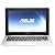 ASUS VivoBook