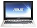 ASUS VivoBook