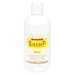 Terax Original Shampoo for Chemically Treated or Dry Hair, 33.8 fl oz (1 lt)