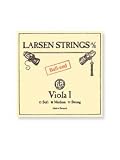 Produkt-Bild: Larsen Saiten Viola A Kugel Medium