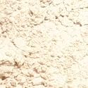 Mineral Foundation Powder IVORY