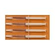 22% 4 Syringe Kit & Custom Made Teeth Whitening Trays