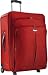 Samsonite Cordoba 26in. Expandable Rolling Upright Rolling Luggage