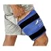 Elasto-Gel Hot/Cold Therapy Wrap 9" x 30"