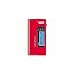 Creative Zen Nano Plus 1 GB MP3 Player Red